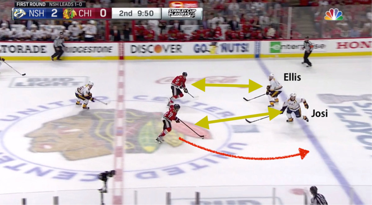 pit-nsh-matchup1.jpg